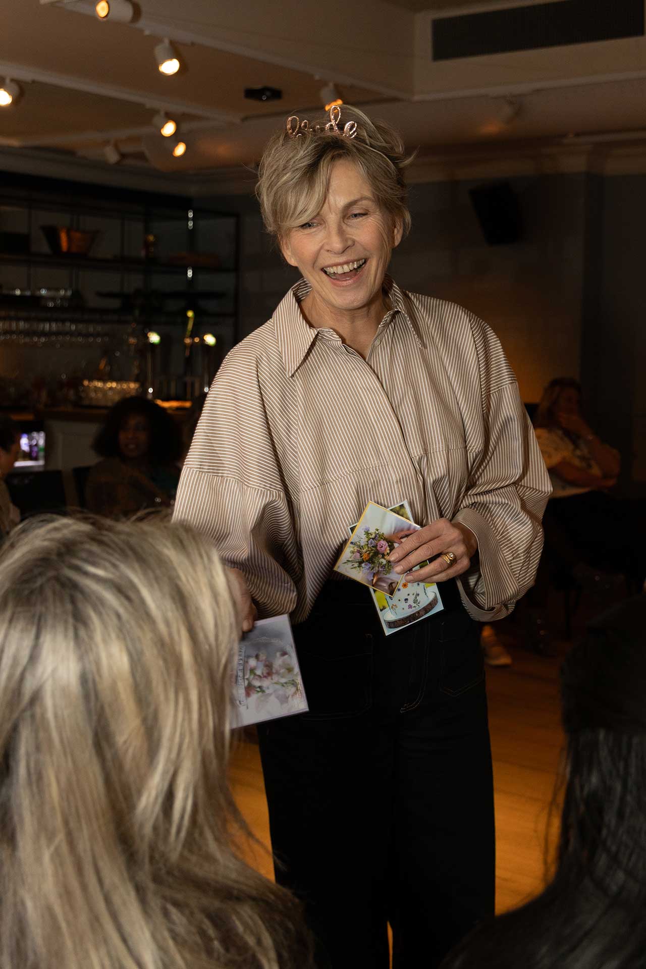 anita-witzier